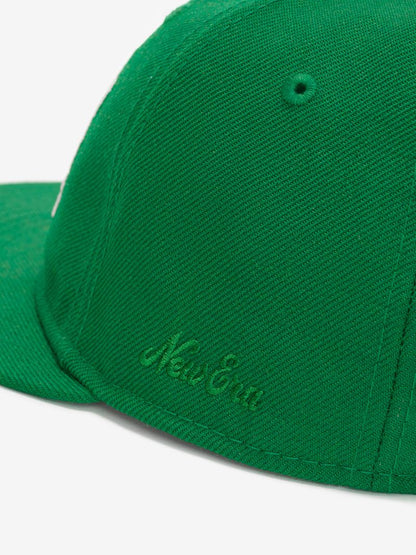 ESSENTIALS Celtics 9Fifty RC Snapback