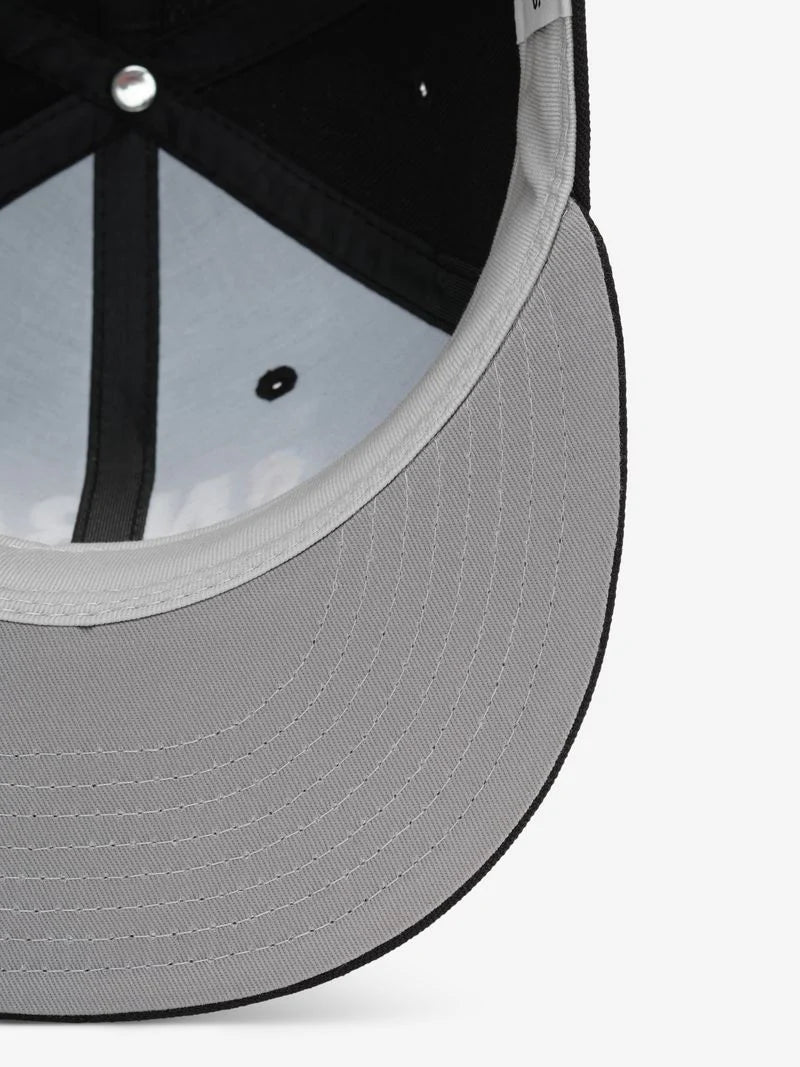 ESSENTIALS NBA 9Fifty RC Snapback