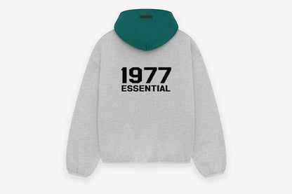 1977 Essentials Celtics Hoodie