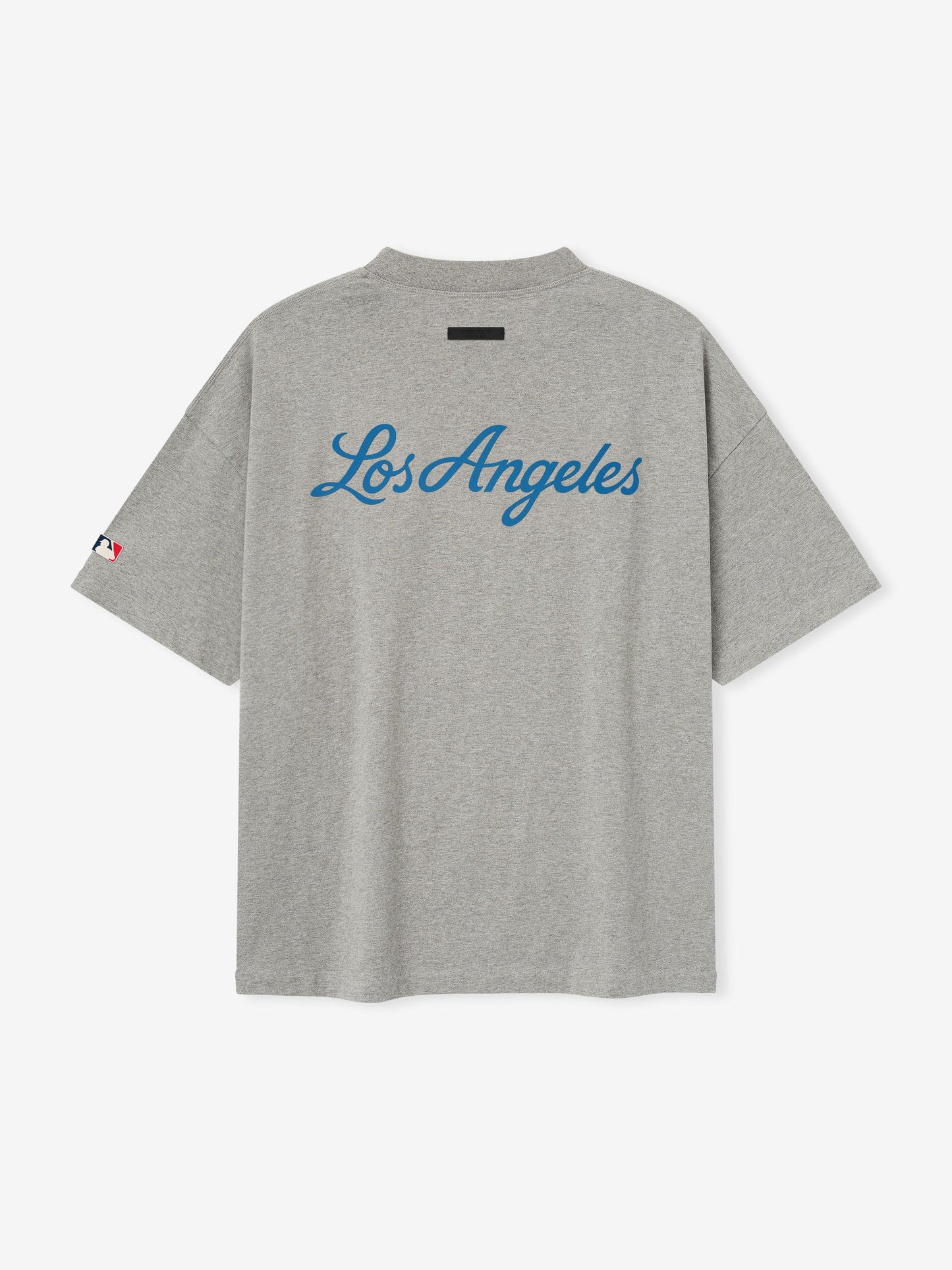 ESSENTIALS Dodgers 90s Tee