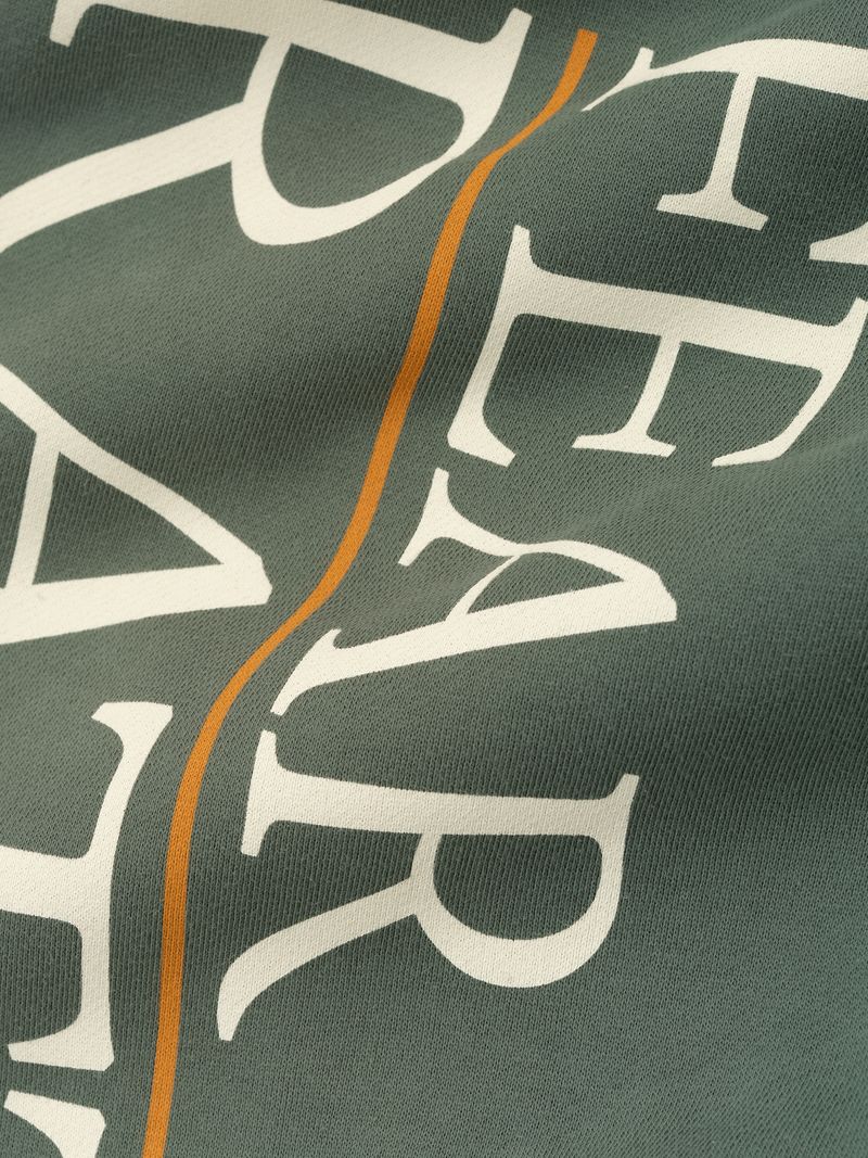 ESSENTIALS FAMU Lounge Sweatpant