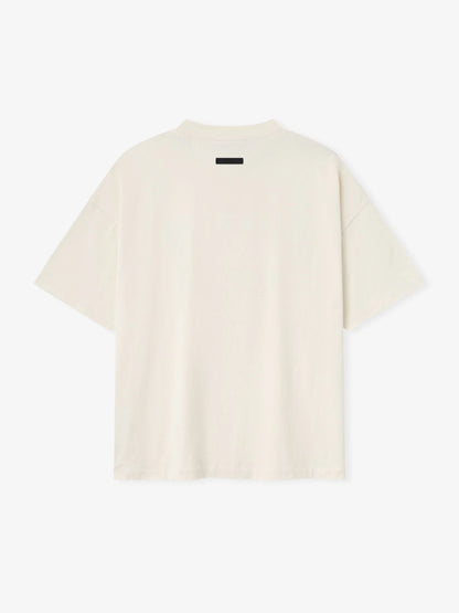 ESSENTIALS MLB 90s Tee