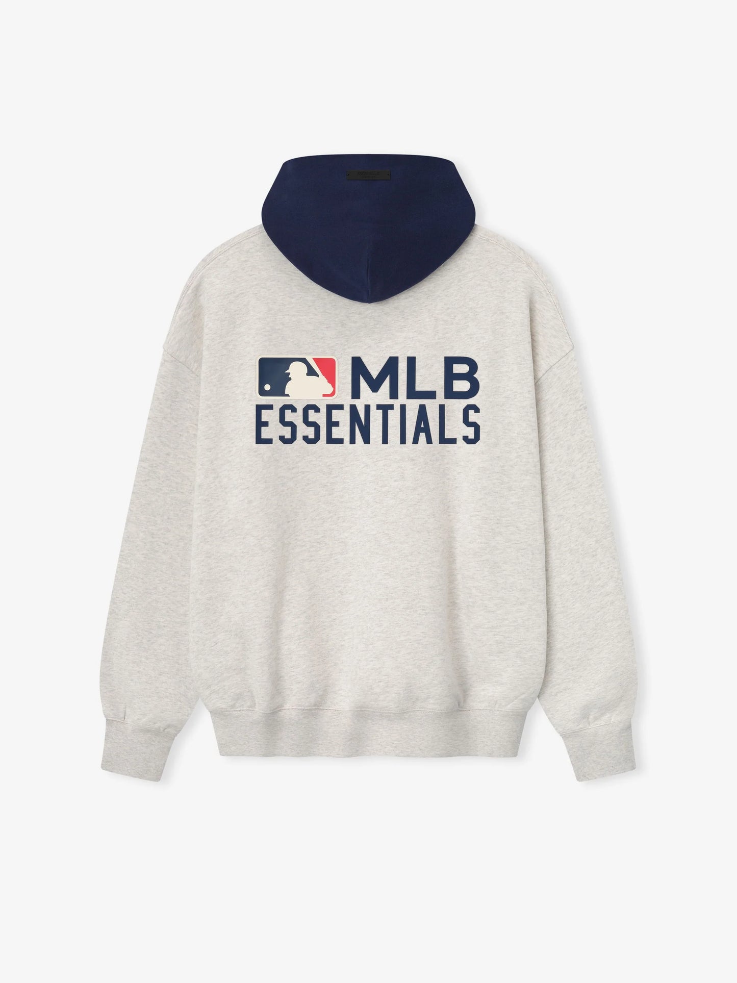 ESSENTIALS MLB Sport Hoodie