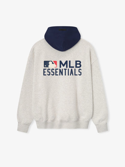 ESSENTIALS MLB Sport Hoodie