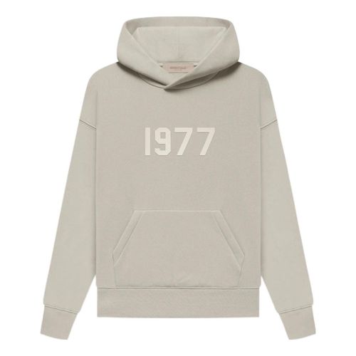1977 Essentials Kids Hoodie