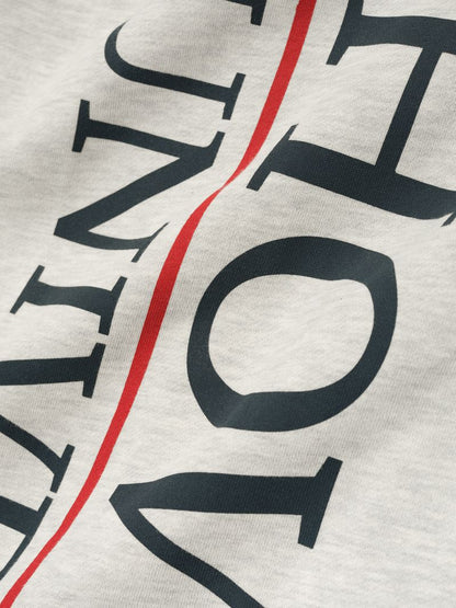 ESSENTIALS Howard University Lounge Sweatpant