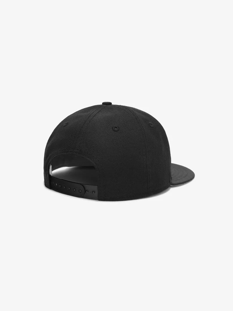 ESSENTIALS NBA 9Fifty RC Snapback