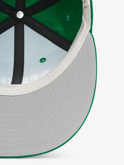 ESSENTIALS Celtics 9Fifty RC Snapback