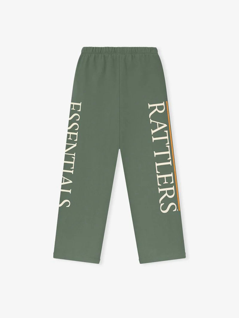 ESSENTIALS FAMU Lounge Sweatpant