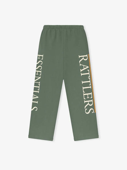 ESSENTIALS FAMU Lounge Sweatpant
