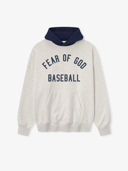 ESSENTIALS MLB Sport Hoodie