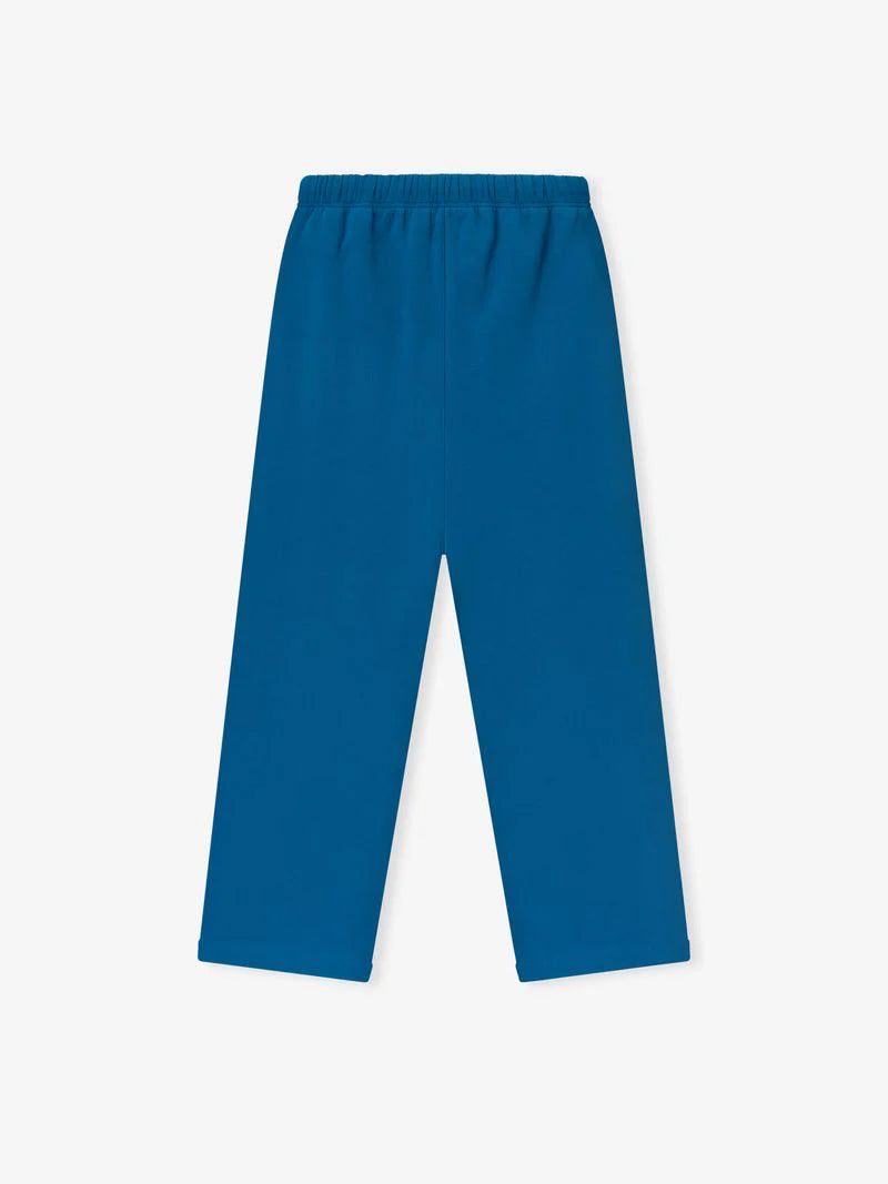 ESSENTIALS Knicks Lounge Sweatpant