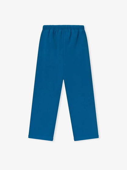 ESSENTIALS Knicks Lounge Sweatpant