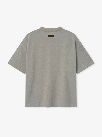 ESSENTIALS Fever 90s Tee