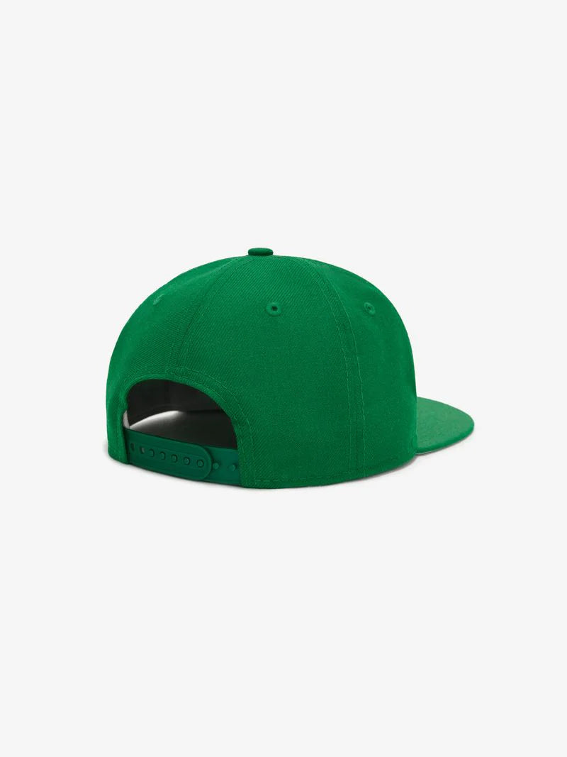 ESSENTIALS Celtics 9Fifty RC Snapback