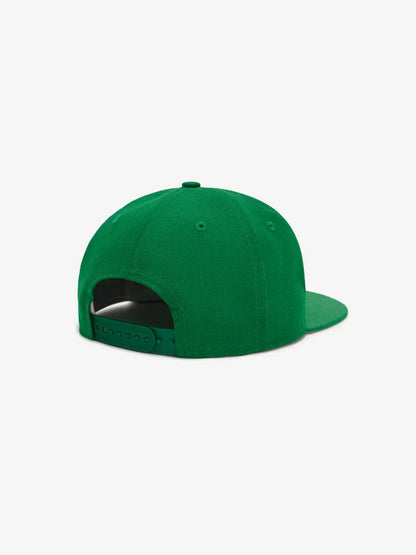 ESSENTIALS Celtics 9Fifty RC Snapback