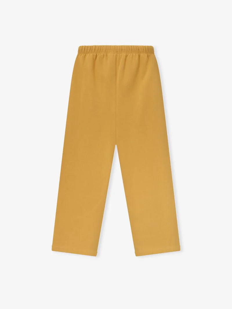 ESSENTIALS Lakers Lounge Sweatpant