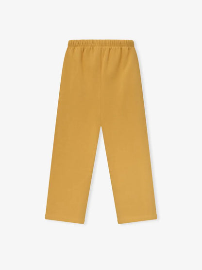 ESSENTIALS Lakers Lounge Sweatpant